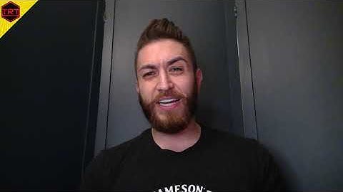 Bremelanotide PT 141 Bijwerkingen en dosering pt141