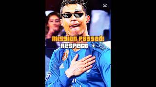 Ronaldo Edi̇t 4K Kirp Al