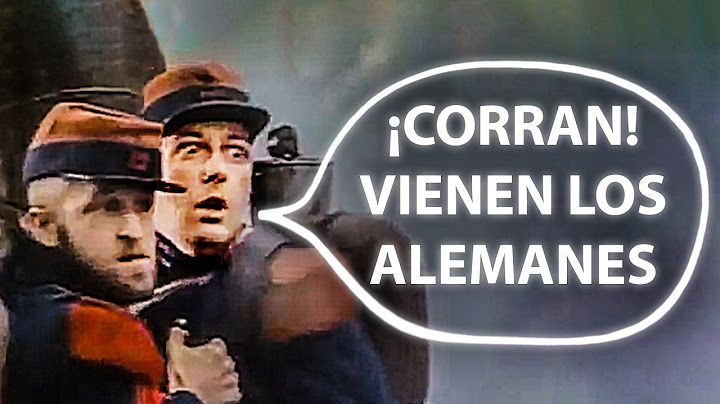 ¿Por qué fue Francia tan inútil en la Guerra Franco-Prusiana?