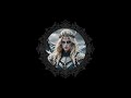 Whispers of the Valkyries - Nordic Viking Ritual Music with Female Voice- 2025