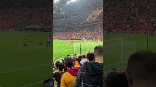 Balotellinin Takımımıza Attığı O Müthiş Video Bana Ait