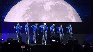 260725  bad Comedy  Atlas  Hello Boysss In Jakarta