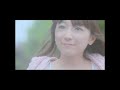 堀江由衣「JET!!」Music Video