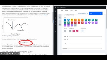 Quantum Computing Recap Attempt #1 [Part 4]