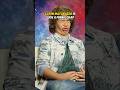 Gaten matarazzo is such a funny chap #celebrity #funny #funnyshorts #strangerthings #fyp #comedy