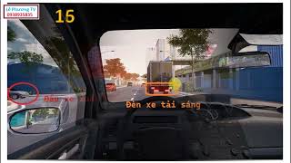 Hướng dẫn học mô phỏng chương 1 và chương 2 - Phần 1| Phương 95 TV Official
