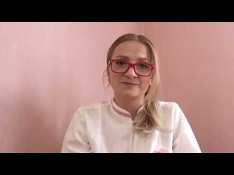 Протеиновые коктейли для похудения. Советы диетолога