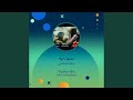 يدرون بيه يدرون بيه