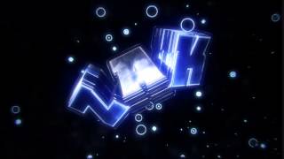 Intro (Zak) V3