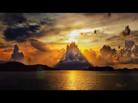 Drago Music - Потерян