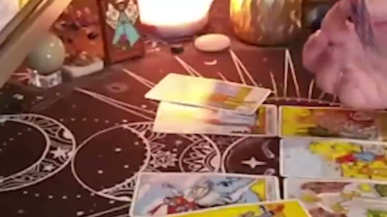 Шах и мат Деве♟!!!! О, детка, ты их этим разозлила!🤬😳 Таро любви Девы, январь 2026