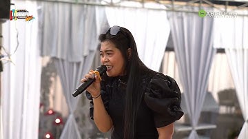 Benang Biru - Miss Rere || Delta Musik Entertainment PIM : Abang Pkrie Tea.