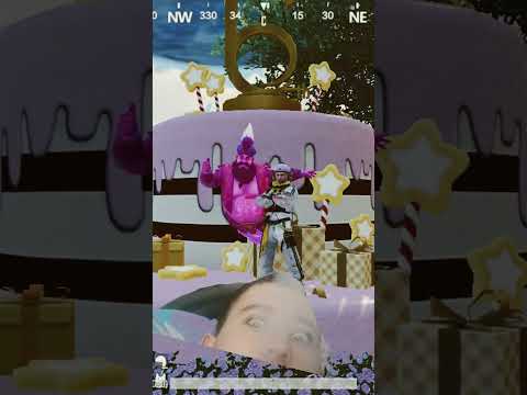 джин это ты пабг лайк популярное подписка блогер круто айфон рекомендации