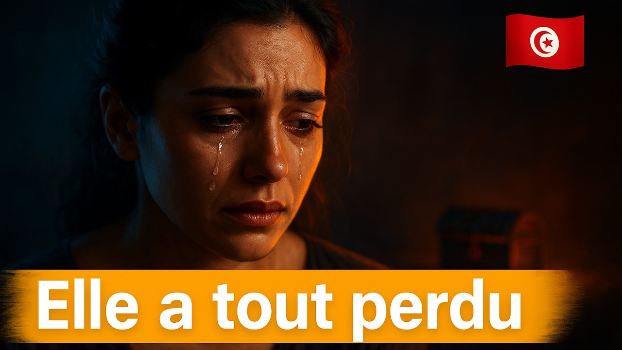 Sorcellerie en Tunisie : le prix interdit d’un trésor