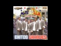 Grupo maravilla  exitos grandes disco completo