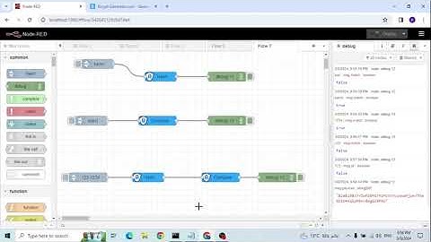 11- What is the bcrypt node