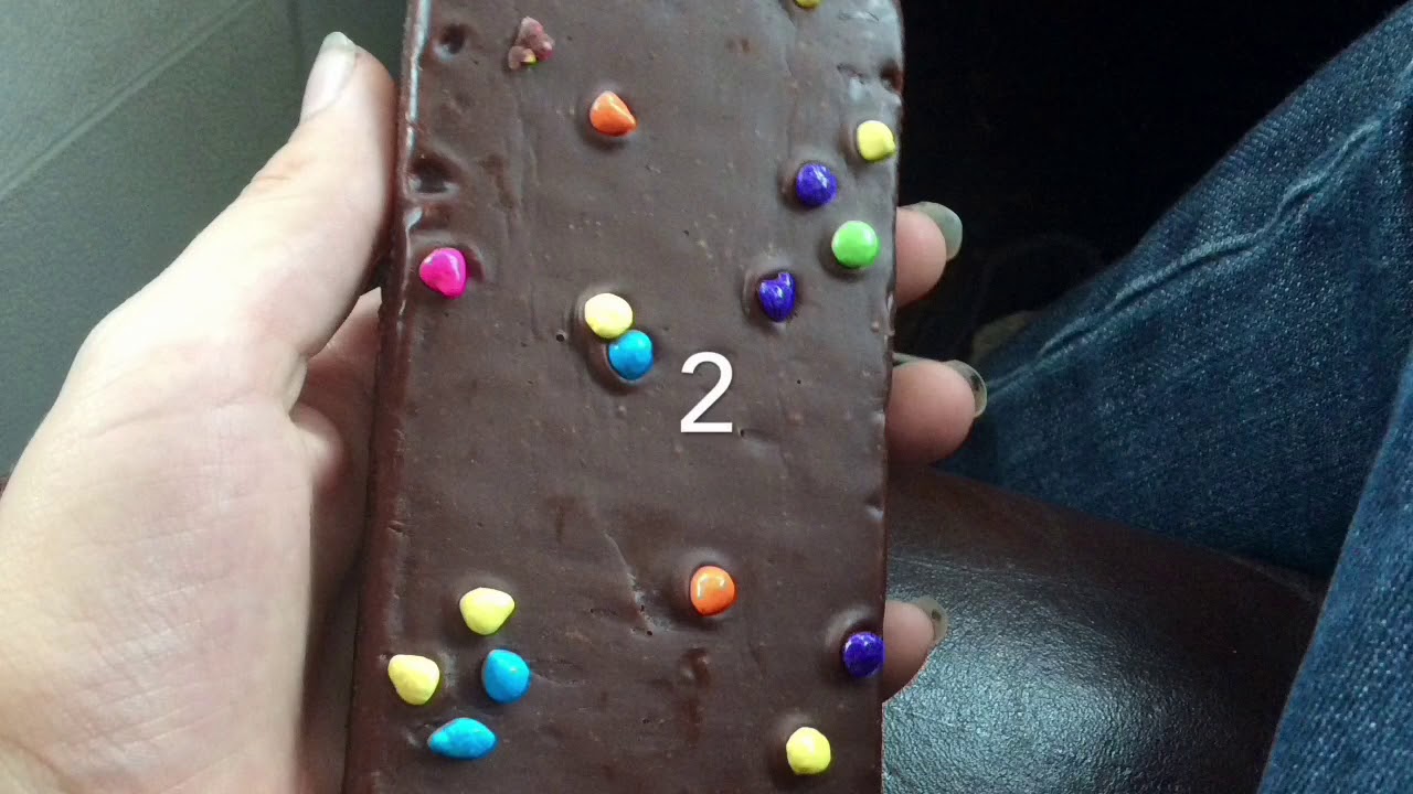 Top 10 Shortcuts With The Sugarscoot