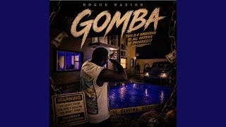 Gomba