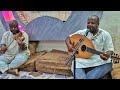 بسم الله بديت خالقي / من أروع الاغاني المحلية😍بصوت الفنان مصطفى حيفضي 