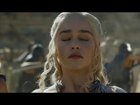 Game of Thrones || The Lost Boy