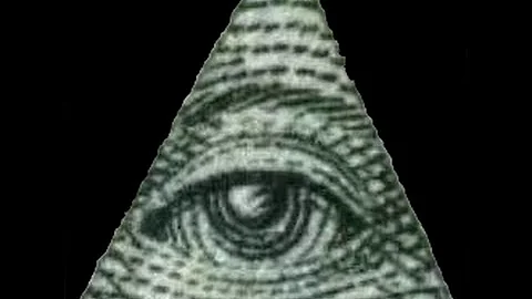 Illuminati Song 73% Faster