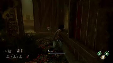 Playing Killer Only