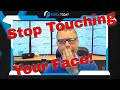 Forex Trading Video For Beginners - Live FX Stream by Forex.Today