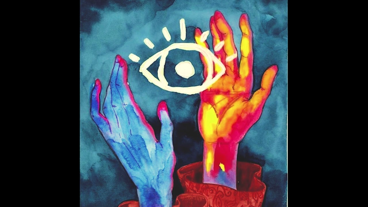 (FREE FOR PROFIT) 90s Boom Bap Chill Jazz x LoFi Type Beat - "Vital"