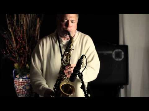 amazing-saxophone-solo-|-georgia-on-my-mind-|-marty-paoletta-|-alto-sax