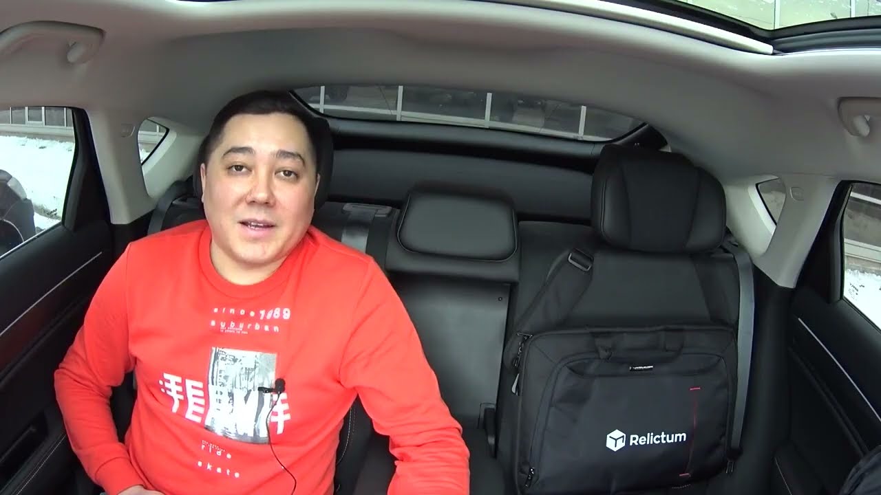 СТЕЙКИНГ В РЕЛИКТУМ     STAKING RELICTUM PRO     TOKEN USDR   GTN