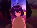 ゼーガペイン/キミヘムカウヒカリ