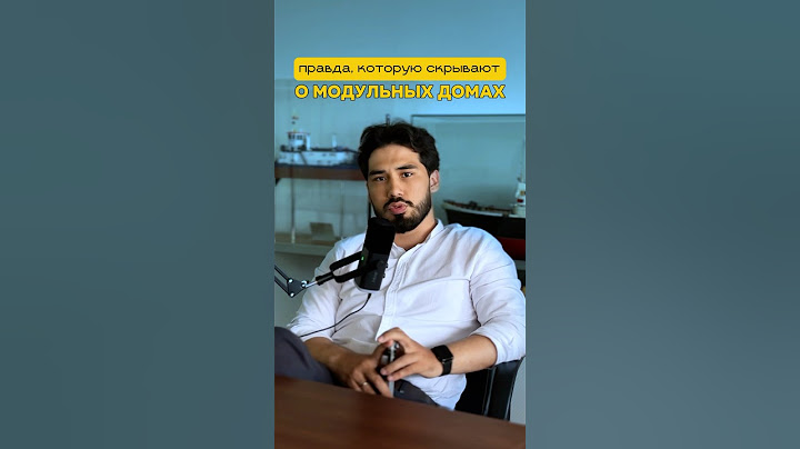 @kan_stroy всё про #строительство и #ремонт 🔨