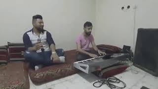 Fawaz El Ali̇ - Hoş El Gutun 2020 New
