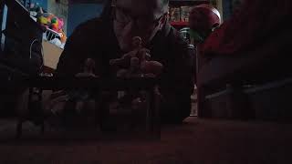 Stone Cold Steve Austin Gets Ungrounded Episode 8 Subscribers Special