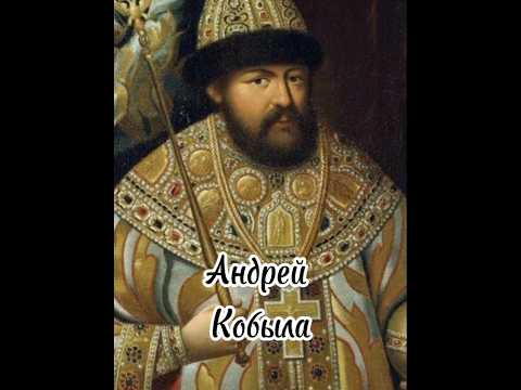 Сад Фонтанного дома