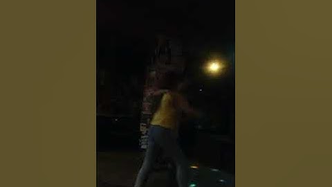 Алексей и Мария (pro-am) - Бачата (cover Tarantino) ТСК Территория Танца Ярославль клубная латина