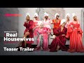 Your faves are back! | The Real Housewives of Durban S4 | Showmax Original