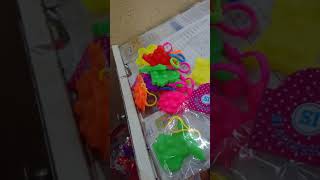 Nafis Beli Pop It Mini