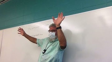 F21 ENGL 2020.035 Tolkien Rowling Lecture 10