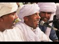 لالة يـ الحميمة روحي وأرواحي وأحلى سهرات أعراس أولف Félicitations تهانينا القلبية لالة يـ الحميمة روحي وأرواحي وأحلى سهرات أعراس أولف Félicitations تهانينا القلبية