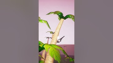 How I make videogames #chatgpt #ai #gamedev #indiegame