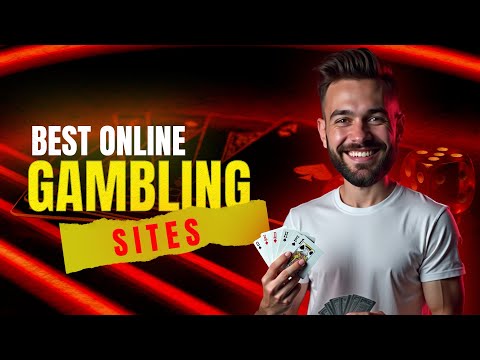 Jasa Cuan Slot Online: Cara Main Kasino Online Terbaik di Indonesia