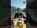 তরমুজ না, আমের আঁটি!” 🤣🍉🥭TIKTOK FUNNY COMMENTS READING🤣 | im Rasel vlog | #shorts