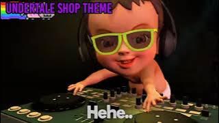 lagu obbyphy download aja ok