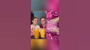 Part 17 Loved it?Like, comment,subscribe!Let