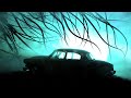 A Driving Horror Game SO DISTURBING You Will Go Insane by the End of This Video - Dead End Road