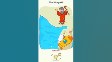 Dop 2 delete one part level 1111 #amazimgvideo #shorts #dop2