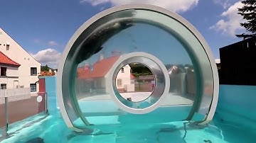 there is no need to be upset: Advanced Version