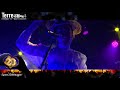 Extrait Concert Ms. Lauryn Hill - Festival TDB2019