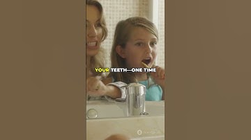 The Power of Consistency ! #shorts